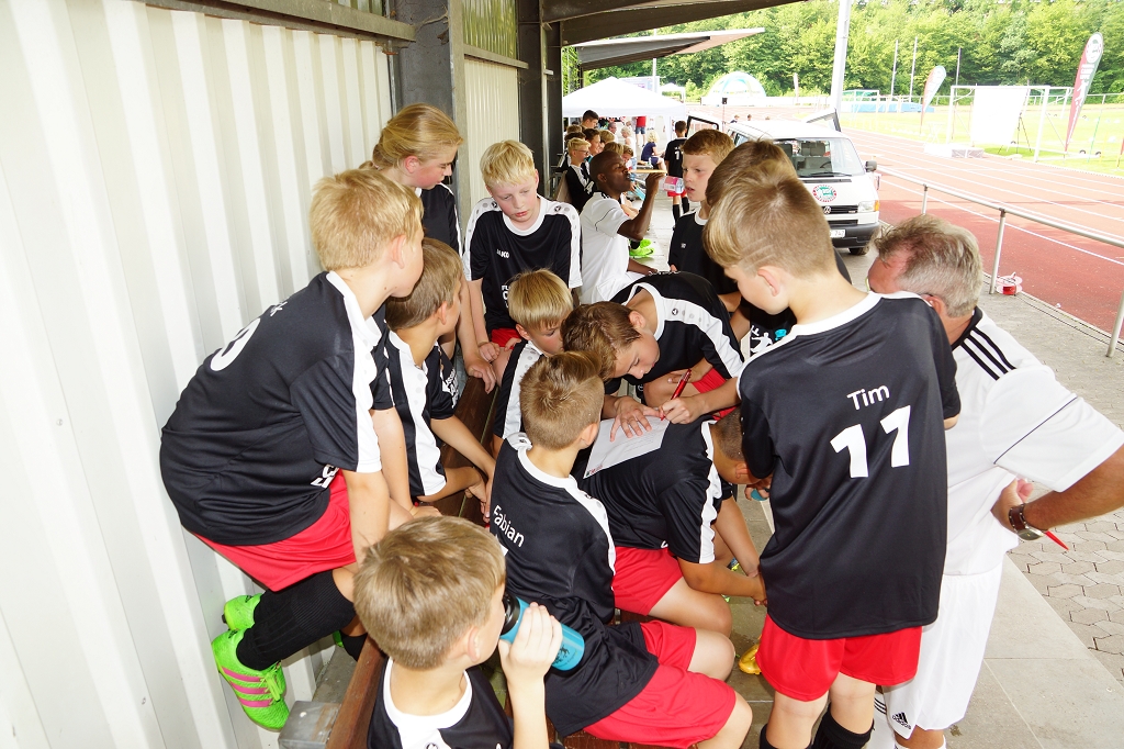 Fussballcamp-Lippe-Blomberg-Medien-DSC04853