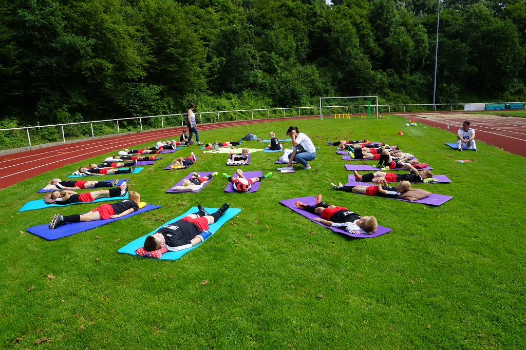 Fussballcamp-Lippe-Blomberg-Medien-DSC04978