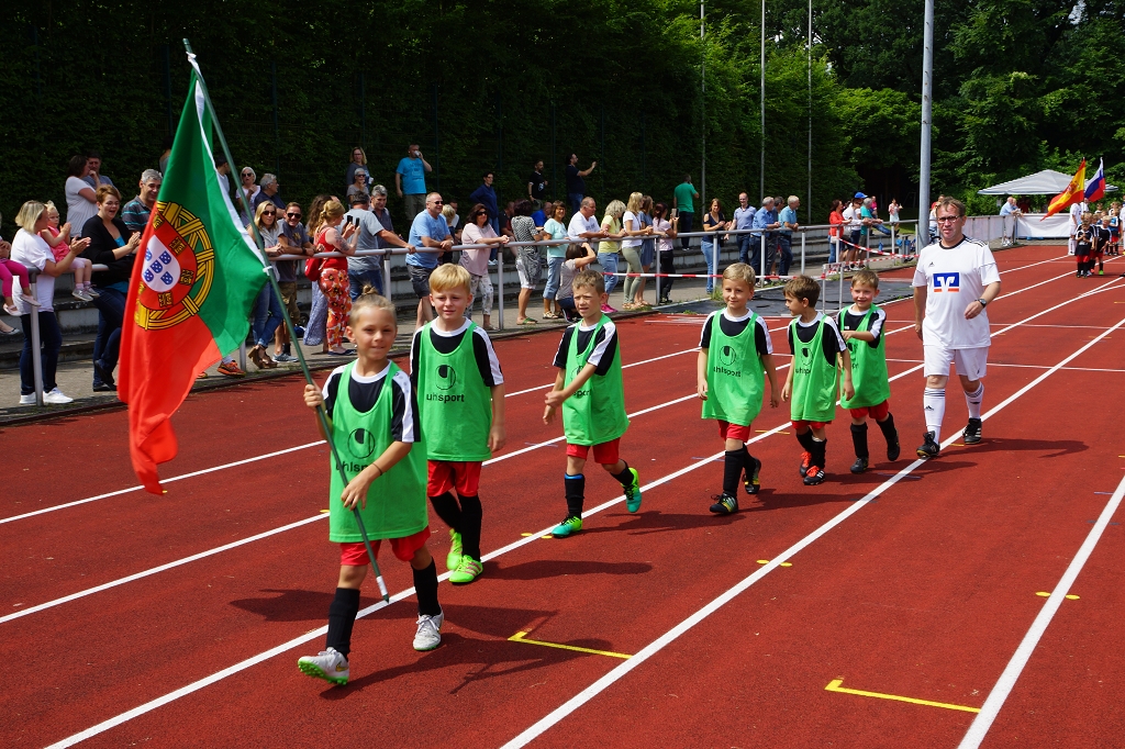 Fussballcamp-Lippe-Blomberg-Medien-DSC05155