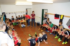 Fussballcamp-Lippe-Blomberg-Medien-DSC04972