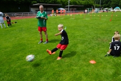 Fussballcamp-Lippe-Blomberg-Medien-DSC04985