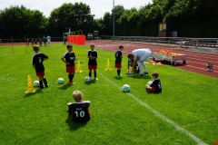 Fussballcamp-Lippe-Blomberg-Medien-DSC05004