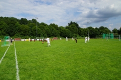 Fussballcamp-Lippe-Blomberg-Medien-DSC05005