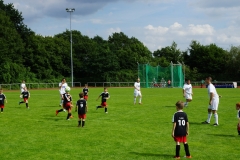 Fussballcamp-Lippe-Blomberg-Medien-DSC05007