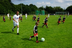 Fussballcamp-Lippe-Blomberg-Medien-DSC05008