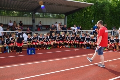 Fussballcamp-Lippe-Blomberg-Medien-DSC05013