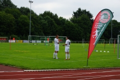 Fussballcamp-Lippe-Blomberg-Medien-DSC05018